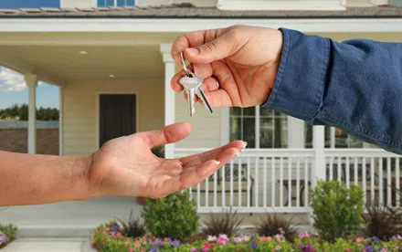 Town Center Locksmith Shop Jacksonville, FL 904-395-7808 Town Center Locksmith Shop Jacksonville, FL 904-395-7808 - 10-House-Locksmith