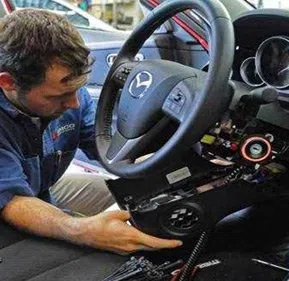 Town Center Locksmith Shop Jacksonville, FL 904-395-7808 Town Center Locksmith Shop Jacksonville, FL 904-395-7808 - 19-Ignition-Repair