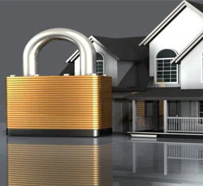 Town Center Locksmith Shop Jacksonville, FL 904-395-7808 Town Center Locksmith Shop Jacksonville, FL 904-395-7808 - 3-Residential-Locksmith