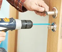 Town Center Locksmith Shop Jacksonville, FL 904-395-7808 Town Center Locksmith Shop Jacksonville, FL 904-395-7808 - 5-Change-Locks-Service