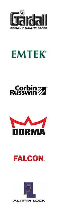 Town Center Locksmith Shop Jacksonville, FL 904-395-7808 Town Center Locksmith Shop Jacksonville, FL 904-395-7808