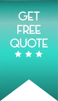 Town Center Locksmith Shop Jacksonville, FL 904-395-7808 Town Center Locksmith Shop Jacksonville, FL 904-395-7808 - sb-get-quote-01