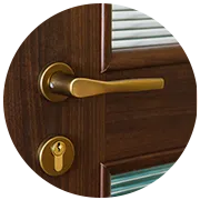 Town Center Locksmith Shop Jacksonville, FL 904-395-7808 Town Center Locksmith Shop Jacksonville, FL 904-395-7808