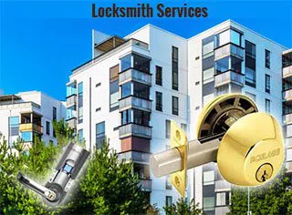 Town Center Locksmith Shop Jacksonville, FL 904-395-7808 Town Center Locksmith Shop Jacksonville, FL 904-395-7808
