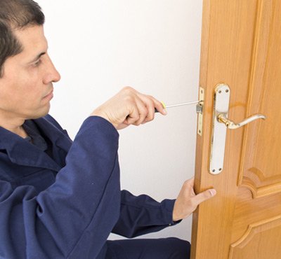 Town Center Locksmith Shop Jacksonville, FL 904-395-7808 Town Center Locksmith Shop Jacksonville, FL 904-395-7808