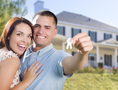 Town Center Locksmith Shop Jacksonville, FL 904-395-7808 Town Center Locksmith Shop Jacksonville, FL 904-395-7808