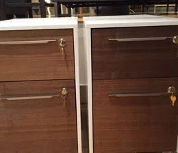 Town Center Locksmith Shop Jacksonville, FL 904-395-7808 - 12-Unlocking-File-Cabinet