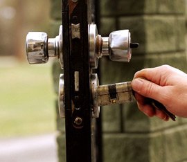 Town Center Locksmith Shop Jacksonville, FL 904-395-7808 Town Center Locksmith Shop Jacksonville, FL 904-395-7808