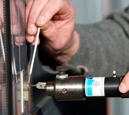 Town Center Locksmith Shop Jacksonville, FL 904-395-7808 - 14-Eviction-Locksmith-Services