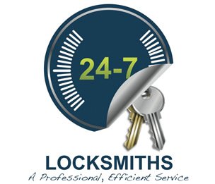 Town Center Locksmith Shop Jacksonville, FL 904-395-7808 Town Center Locksmith Shop Jacksonville, FL 904-395-7808