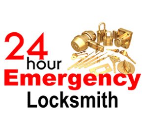 Town Center Locksmith Shop Jacksonville, FL 904-395-7808 Town Center Locksmith Shop Jacksonville, FL 904-395-7808