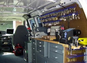 Town Center Locksmith Shop Jacksonville, FL 904-395-7808 Town Center Locksmith Shop Jacksonville, FL 904-395-7808