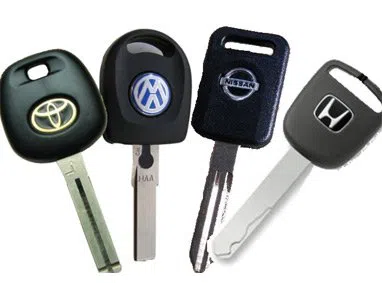 Town Center Locksmith Shop Jacksonville, FL 904-395-7808 Town Center Locksmith Shop Jacksonville, FL 904-395-7808 - 18-Car-Keys
