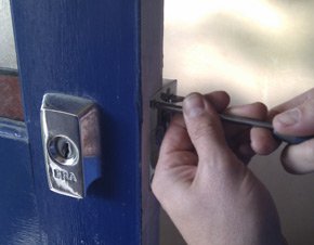 Town Center Locksmith Shop Jacksonville, FL 904-395-7808 Town Center Locksmith Shop Jacksonville, FL 904-395-7808
