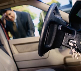 Town Center Locksmith Shop Jacksonville, FL 904-395-7808 Town Center Locksmith Shop Jacksonville, FL 904-395-7808
