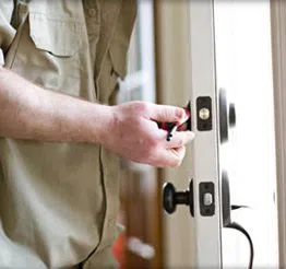 Town Center Locksmith Shop Jacksonville, FL 904-395-7808 - 4-Locksmith-Service