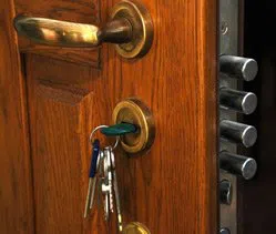 Town Center Locksmith Shop Jacksonville, FL 904-395-7808 Town Center Locksmith Shop Jacksonville, FL 904-395-7808 - 6-Lock-Change