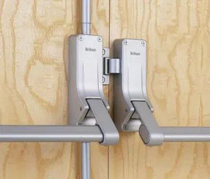 Town Center Locksmith Shop Jacksonville, FL 904-395-7808 Town Center Locksmith Shop Jacksonville, FL 904-395-7808 - 8-Push-Bars