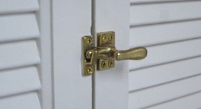 Town Center Locksmith Shop Jacksonville, FL 904-395-7808 Town Center Locksmith Shop Jacksonville, FL 904-395-7808