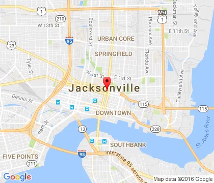 logo-image - Jacksonville-FL
