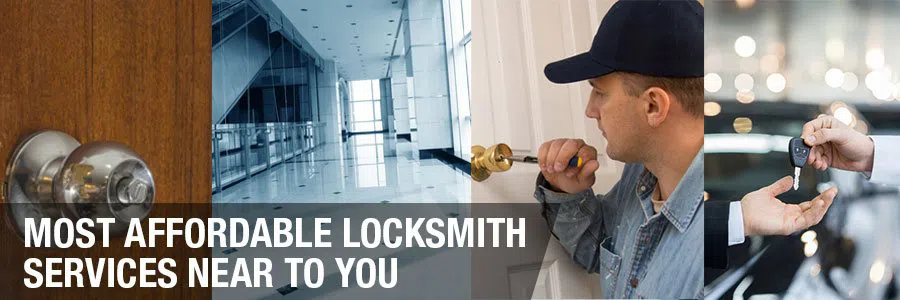 Town Center Locksmith Shop Jacksonville, FL 904-395-7808 - abt-01