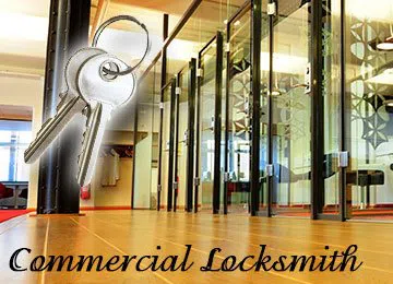 Town Center Locksmith Shop Jacksonville, FL 904-395-7808 - com-01