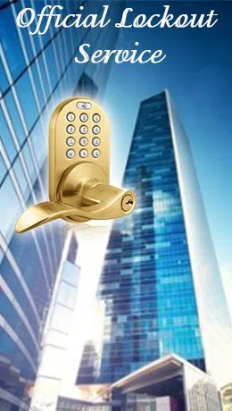 Town Center Locksmith Shop Jacksonville, FL 904-395-7808 - com-02