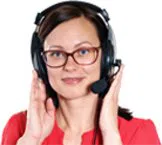 Town Center Locksmith Shop Jacksonville, FL 904-395-7808