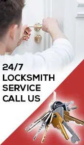 Town Center Locksmith Shop Jacksonville, FL 904-395-7808 - home-02