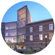 Town Center Locksmith Shop Jacksonville, FL 904-395-7808 - sb-com-01