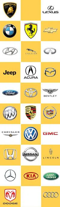 Town Center Locksmith Shop Jacksonville, FL 904-395-7808 - sb-logos-3