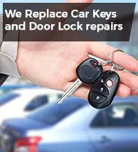Town Center Locksmith Shop Jacksonville, FL 904-395-7808 - sb-aut-02